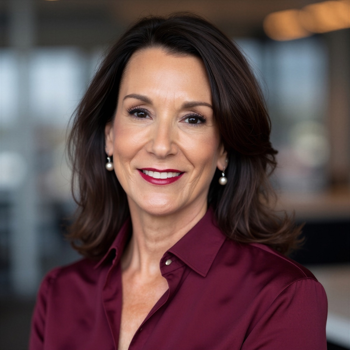 Shelley Straughan, Felicity Contract Furnishings